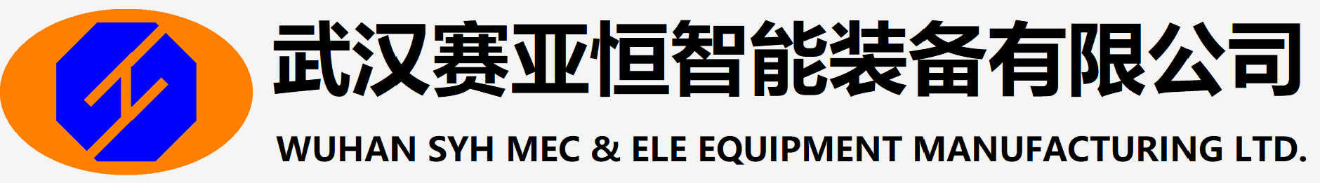 武汉赛亚恒智能装备有限公司